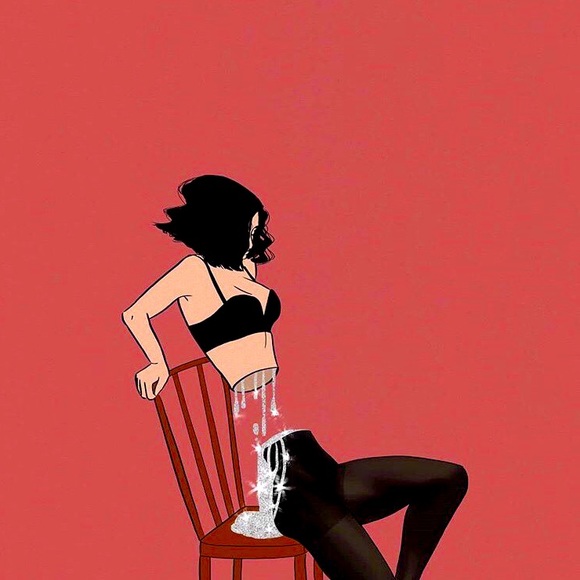 Welcome! My name is Chrissy - Picture 1 of 1